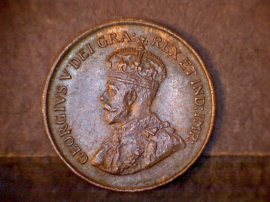 1920-Small-Cent-Grade-Please